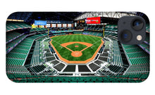 Load image into Gallery viewer, Globe Life Field 2023 - Phone Case