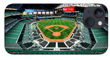 Load image into Gallery viewer, Globe Life Field 2023 - Phone Case