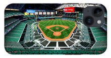 Load image into Gallery viewer, Globe Life Field 2023 - Phone Case