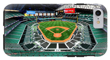 Load image into Gallery viewer, Globe Life Field 2023 - Phone Case