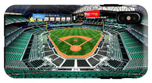 Load image into Gallery viewer, Globe Life Field 2023 - Phone Case