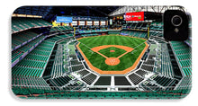 Load image into Gallery viewer, Globe Life Field 2023 - Phone Case