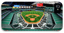 Load image into Gallery viewer, Globe Life Field 2023 - Phone Case