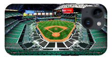 Load image into Gallery viewer, Globe Life Field 2023 - Phone Case