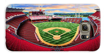 Load image into Gallery viewer, Great American Ballpark 2003 - Phone Case