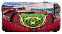 Load image into Gallery viewer, Great American Ballpark 2003 - Phone Case