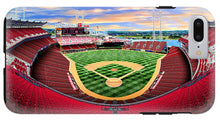 Load image into Gallery viewer, Great American Ballpark 2003 - Phone Case