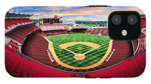 Load image into Gallery viewer, Great American Ballpark 2003 - Phone Case