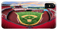 Load image into Gallery viewer, Great American Ballpark 2003 - Phone Case