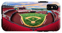Load image into Gallery viewer, Great American Ballpark 2003 - Phone Case