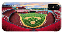 Load image into Gallery viewer, Great American Ballpark 2003 - Phone Case