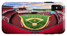 Load image into Gallery viewer, Great American Ballpark 2003 - Phone Case