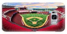 Load image into Gallery viewer, Great American Ballpark 2003 - Phone Case
