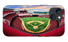 Load image into Gallery viewer, Great American Ballpark 2003 - Phone Case