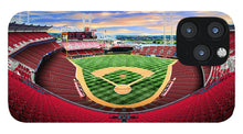 Load image into Gallery viewer, Great American Ballpark 2003 - Phone Case