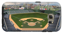 Load image into Gallery viewer, Griffith Stadium 1961 - Phone Case
