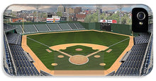 Load image into Gallery viewer, Griffith Stadium 1961 - Phone Case