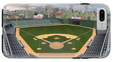 Load image into Gallery viewer, Griffith Stadium 1961 - Phone Case