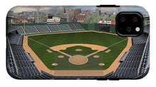 Load image into Gallery viewer, Griffith Stadium 1961 - Phone Case
