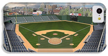 Load image into Gallery viewer, Griffith Stadium 1961 - Phone Case