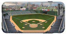 Load image into Gallery viewer, Griffith Stadium 1961 - Phone Case