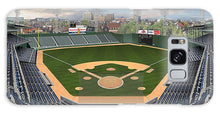 Load image into Gallery viewer, Griffith Stadium 1961 - Phone Case