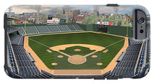 Load image into Gallery viewer, Griffith Stadium 1961 - Phone Case