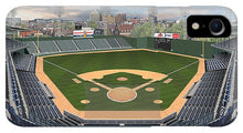 Load image into Gallery viewer, Griffith Stadium 1961 - Phone Case