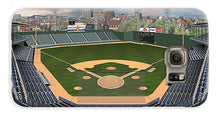 Load image into Gallery viewer, Griffith Stadium 1961 - Phone Case