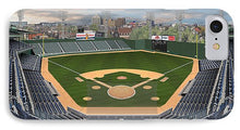 Load image into Gallery viewer, Griffith Stadium 1961 - Phone Case