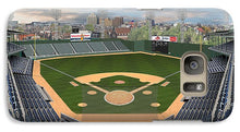 Load image into Gallery viewer, Griffith Stadium 1961 - Phone Case