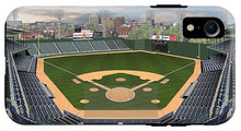 Load image into Gallery viewer, Griffith Stadium 1961 - Phone Case