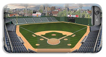 Load image into Gallery viewer, Griffith Stadium 1961 - Phone Case