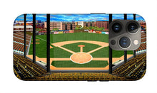 Load image into Gallery viewer, Hilltop Park 1906 - Phone Case