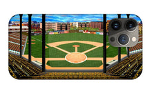 Load image into Gallery viewer, Hilltop Park 1906 - Phone Case