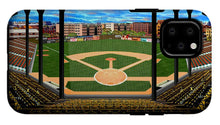 Load image into Gallery viewer, Hilltop Park 1906 - Phone Case