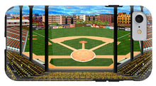 Load image into Gallery viewer, Hilltop Park 1906 - Phone Case