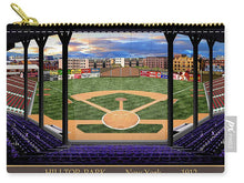 Load image into Gallery viewer, Hilltop Park 1912 - Carry-All Pouch