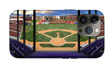 Load image into Gallery viewer, Hilltop Park 1912 - Phone Case