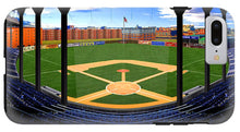 Load image into Gallery viewer, Huntington Avenue Grounds 1903 - Phone Case