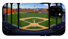 Load image into Gallery viewer, Huntington Avenue Grounds 1903 - Phone Case