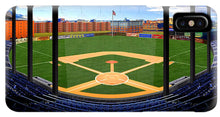 Load image into Gallery viewer, Huntington Avenue Grounds 1903 - Phone Case