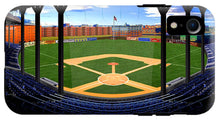 Load image into Gallery viewer, Huntington Avenue Grounds 1903 - Phone Case