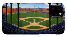 Load image into Gallery viewer, Huntington Avenue Grounds 1903 - Phone Case