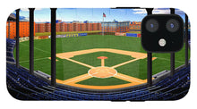 Load image into Gallery viewer, Huntington Avenue Grounds 1903 - Phone Case