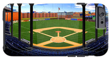 Load image into Gallery viewer, Huntington Avenue Grounds 1903 - Phone Case