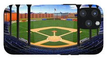 Load image into Gallery viewer, Huntington Avenue Grounds 1903 - Phone Case