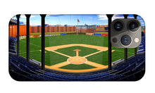 Load image into Gallery viewer, Huntington Avenue Grounds 1903 - Phone Case