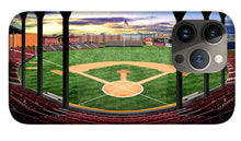 Load image into Gallery viewer, Huntington Avenue Grounds 1911 - Phone Case