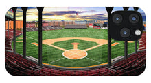 Load image into Gallery viewer, Huntington Avenue Grounds 1911 - Phone Case